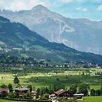 Magdalena Im Zillertal - Urlaub Mit Hund 4* Ried im Zillertal