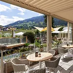 Magdalena Im Zillertal - Urlaub Mit Hund