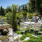 Hotel Magdalena Im Zillertal - Urlaub Mit Hund Ried im Zillertal