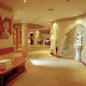 Hotel Magdalena Im Zillertal - Urlaub Mit Hund Ried im Zillertal