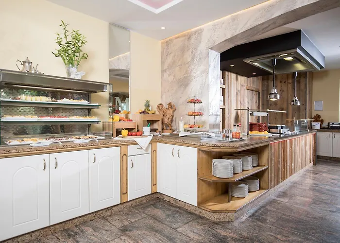 Magdalena Im Zillertal - Urlaub Mit Hund 4*