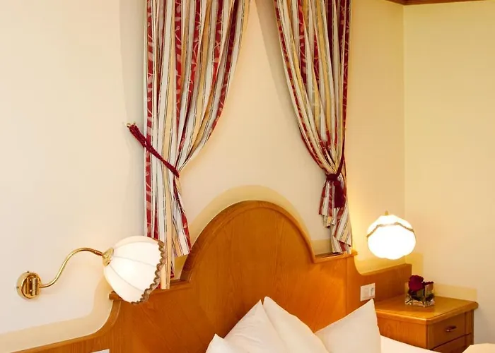 Magdalena Im Zillertal - Urlaub Mit Hund