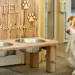 Magdalena Im Zillertal - Urlaub Mit Hund Ried im Zillertal