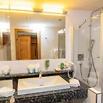 Magdalena Im Zillertal - Urlaub Mit Hund Hotel