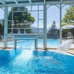 Magdalena Im Zillertal - Urlaub Mit Hund Hotel