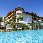 Magdalena Im Zillertal - Urlaub Mit Hund 4* 齐勒河谷的里德