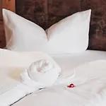 Magdalena Im Zillertal - Urlaub Mit Hund 酒店 齐勒河谷的里德