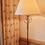 酒店 Magdalena Im Zillertal - Urlaub Mit Hund