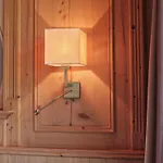 Magdalena Im Zillertal - Urlaub Mit Hund 酒店 4*