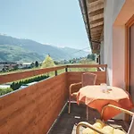 Magdalena Im Zillertal - Urlaub Mit Hund 4*