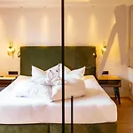 Magdalena Im Zillertal - Urlaub Mit Hund リート・イム・ツィラータール