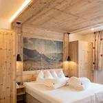 ホテル Magdalena Im Zillertal - Urlaub Mit Hund