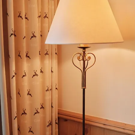 Hotel Magdalena Im Zillertal - Urlaub Mit Hund