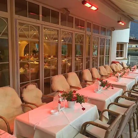 Magdalena Im Zillertal - Urlaub Mit Hund Ried im Zillertal