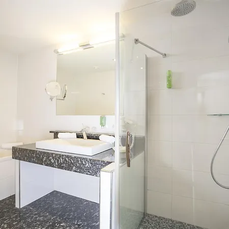 Magdalena Im Zillertal - Urlaub Mit Hund 4* Ried im Zillertal