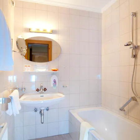 Magdalena Im Zillertal - Urlaub Mit Hund Ried im Zillertal