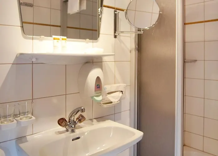 Hotel Magdalena Im Zillertal - Urlaub Mit Hund