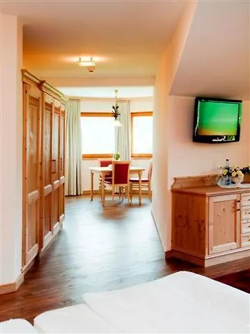 Hotel Magdalena Im Zillertal - Urlaub Mit Hund