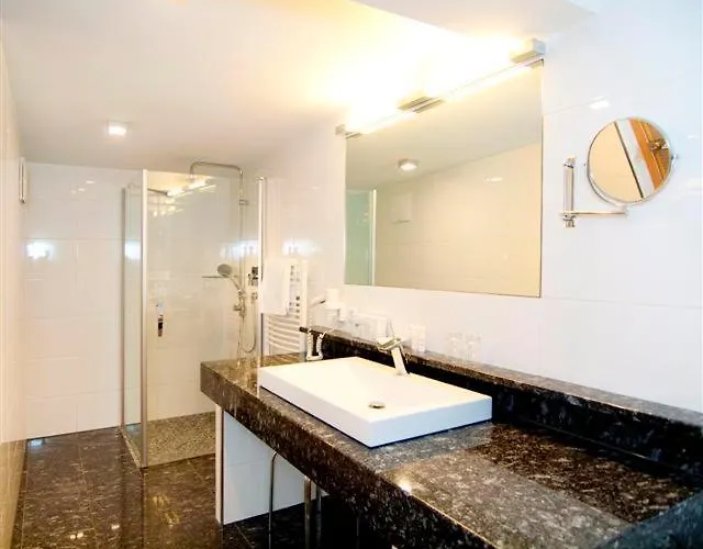 Magdalena Im Zillertal - Urlaub Mit Hund 4* Ried im Zillertal